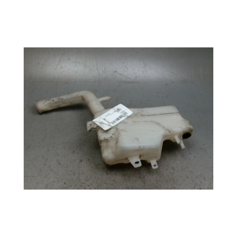 RESERVOIR LAVE-GLACE AVANT MAZDA MAZDA 2