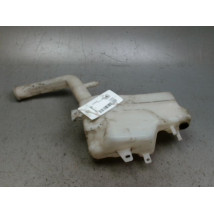RESERVOIR LAVE-GLACE AVANT MAZDA MAZDA 2
