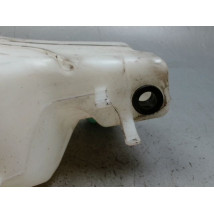RESERVOIR LAVE-GLACE AVANT MAZDA MAZDA 2