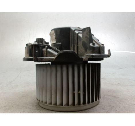 MOTEUR VENTILATEUR CHAUFFAGE