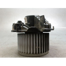MOTEUR VENTILATEUR CHAUFFAGE FIAT BRAVO 2007-