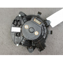 MOTEUR VENTILATEUR CHAUFFAGE FIAT BRAVO 2007-