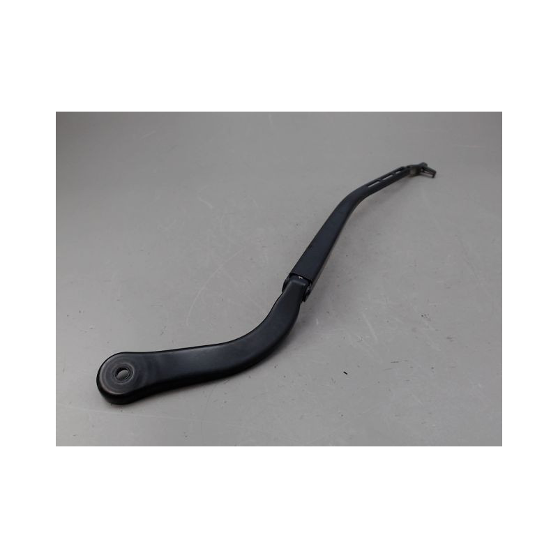 BRAS ESSUIE-GLACE AVANT DROIT B.M.W. SERIE 3