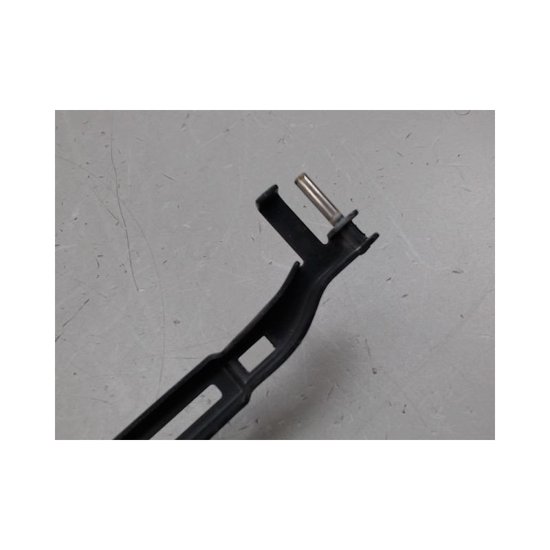 BRAS ESSUIE-GLACE AVANT DROIT B.M.W. SERIE 3