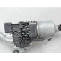 MECANISME ESSUIE-GLACE AVANT RENAULT TWINGO