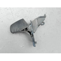 POIGNEE EXTERIEURE PORTE AVANT DROIT RENAULT TWINGO
