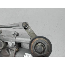 MECANISME ESSUIE-GLACE AVANT FORD FIESTA