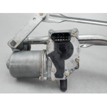 MECANISME ESSUIE-GLACE AVANT FORD FIESTA
