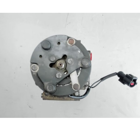COMPRESSEUR AIR CONDITIONNE