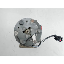 COMPRESSEUR AIR CONDITIONNE FORD FIESTA
