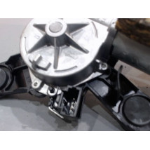 MECANISME ESSUIE-GLACE ARRIERE CITROEN C4 CACTUS