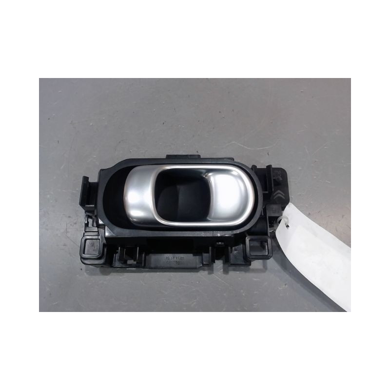 POIGNEE INTERIEURE PORTE AVANT DROIT CITROEN C4 CACTUS