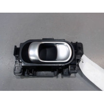 POIGNEE INTERIEURE PORTE AVANT DROIT CITROEN C4 CACTUS