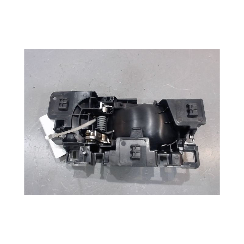 POIGNEE INTERIEURE PORTE AVANT DROIT CITROEN C4 CACTUS