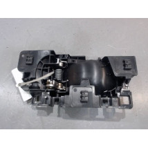 POIGNEE INTERIEURE PORTE AVANT DROIT CITROEN C4 CACTUS