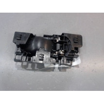 POIGNEE INTERIEURE PORTE AVANT GAUCHE CITROEN C4 CACTUS