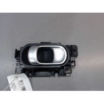 POIGNEE INTERIEURE PORTE ARRIERE DROIT CITROEN C4 CACTUS