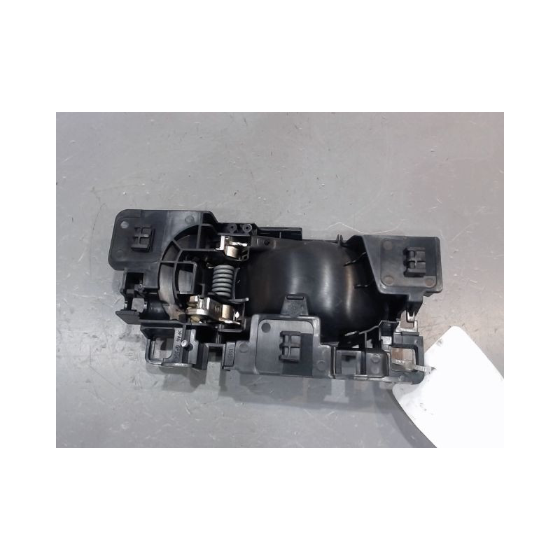 POIGNEE INTERIEURE PORTE ARRIERE DROIT CITROEN C4 CACTUS