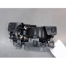 POIGNEE INTERIEURE PORTE ARRIERE DROIT CITROEN C4 CACTUS