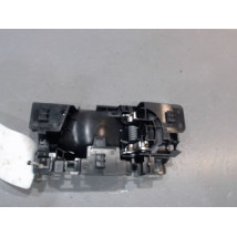 POIGNEE INTERIEURE PORTE ARRIERE GAUCHE CITROEN C4 CACTUS