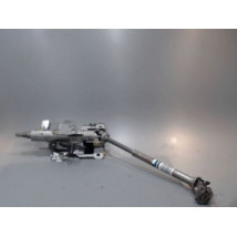 COLONNE DE DIRECTION ASSISTEE CITROEN C4 CACTUS