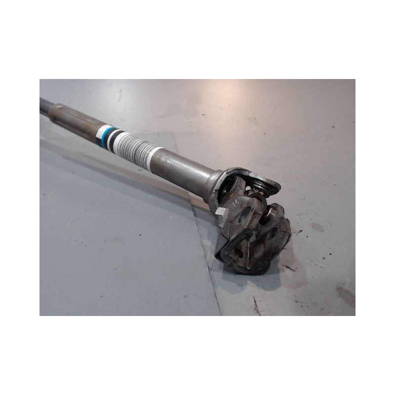 COLONNE DE DIRECTION ASSISTEE CITROEN C4 CACTUS