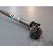 COLONNE DE DIRECTION ASSISTEE CITROEN C4 CACTUS
