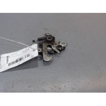 SERRURE CAPOT CITROEN C4 CACTUS