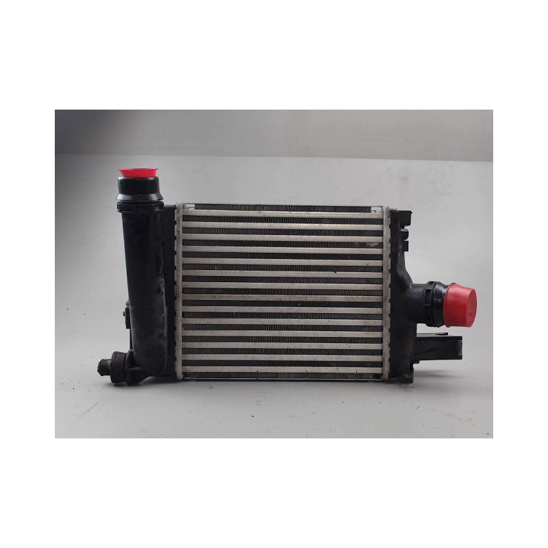ECHANGEUR AIR RENAULT CLIO