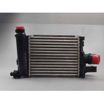 ECHANGEUR AIR RENAULT CLIO