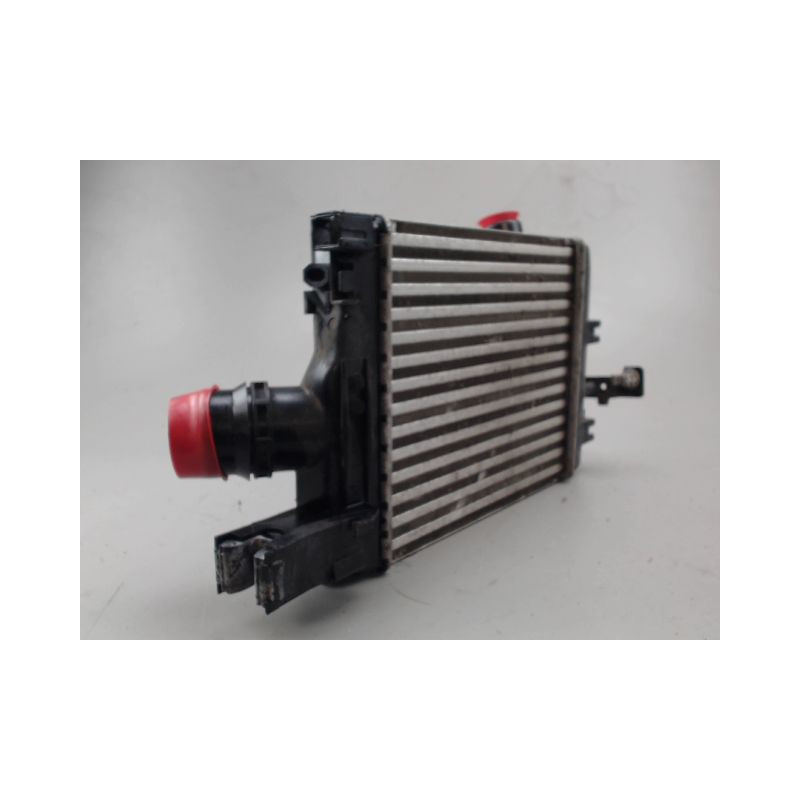 ECHANGEUR AIR RENAULT CLIO