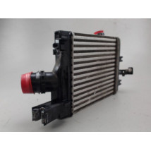 ECHANGEUR AIR RENAULT CLIO