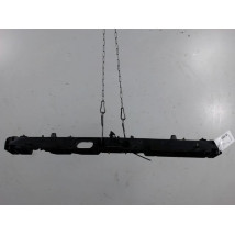 TRAVERSE SUPERIEURE ARMATURE AVANT RENAULT CLIO