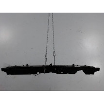 TRAVERSE SUPERIEURE ARMATURE AVANT RENAULT CLIO