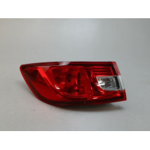 FEU ARRIERE GAUCHE  RENAULT CLIO