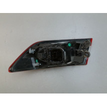 FEU ARRIERE GAUCHE  RENAULT CLIO