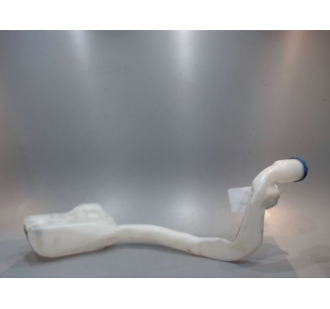 RESERVOIR LAVE-GLACE AV