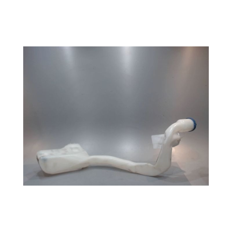 RESERVOIR LAVE-GLACE AVANT CITROEN C4 CACTUS