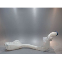RESERVOIR LAVE-GLACE AVANT CITROEN C4 CACTUS