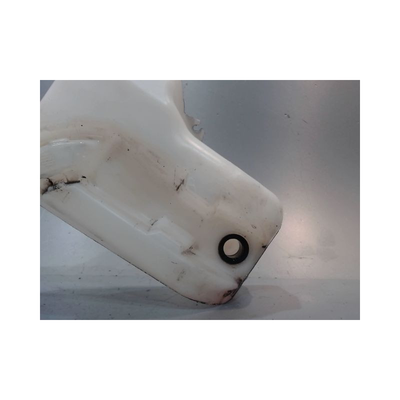 RESERVOIR LAVE-GLACE AVANT CITROEN C4 CACTUS