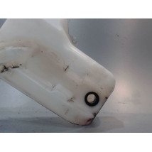 RESERVOIR LAVE-GLACE AVANT CITROEN C4 CACTUS