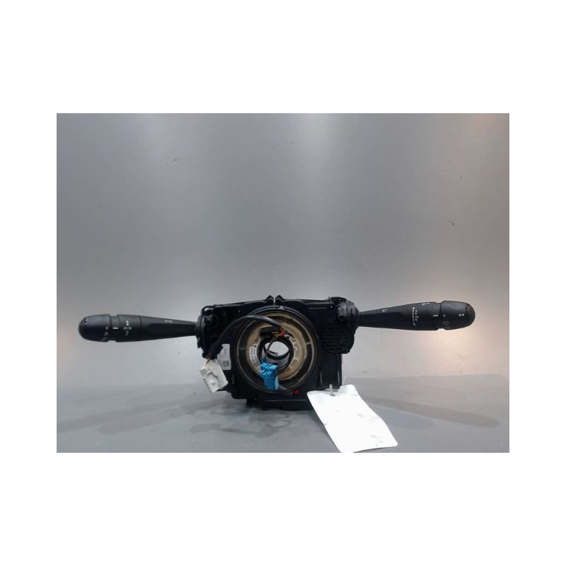 BLOC COMMODOS CITROEN C4 CACTUS