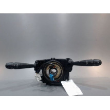 BLOC COMMODOS CITROEN C4 CACTUS