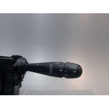 BLOC COMMODOS CITROEN C4 CACTUS