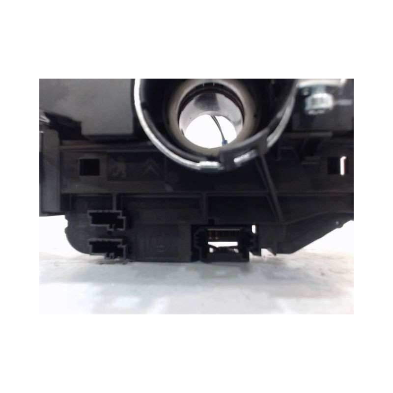 BLOC COMMODOS CITROEN C4 CACTUS