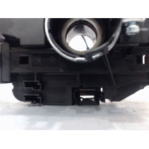 BLOC COMMODOS CITROEN C4 CACTUS