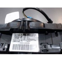 BLOC COMMODOS CITROEN C4 CACTUS