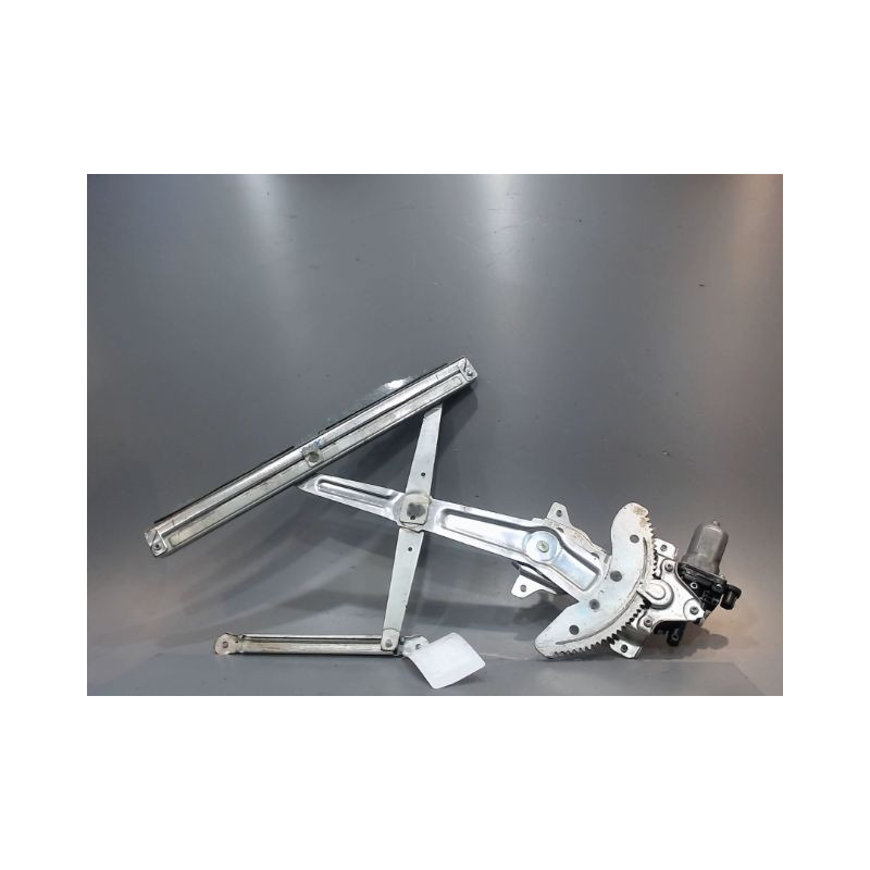 MECANISME+MOTEUR LEVE-GLACE AVANT DROIT NISSAN PIXO