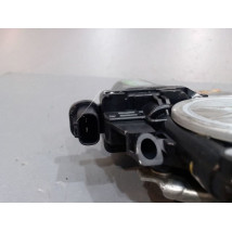 MECANISME+MOTEUR LEVE-GLACE AVANT DROIT NISSAN PIXO