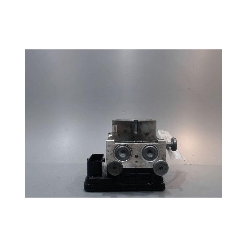UNITE HYDRAULIQUE ABS CITROEN C4 CACTUS